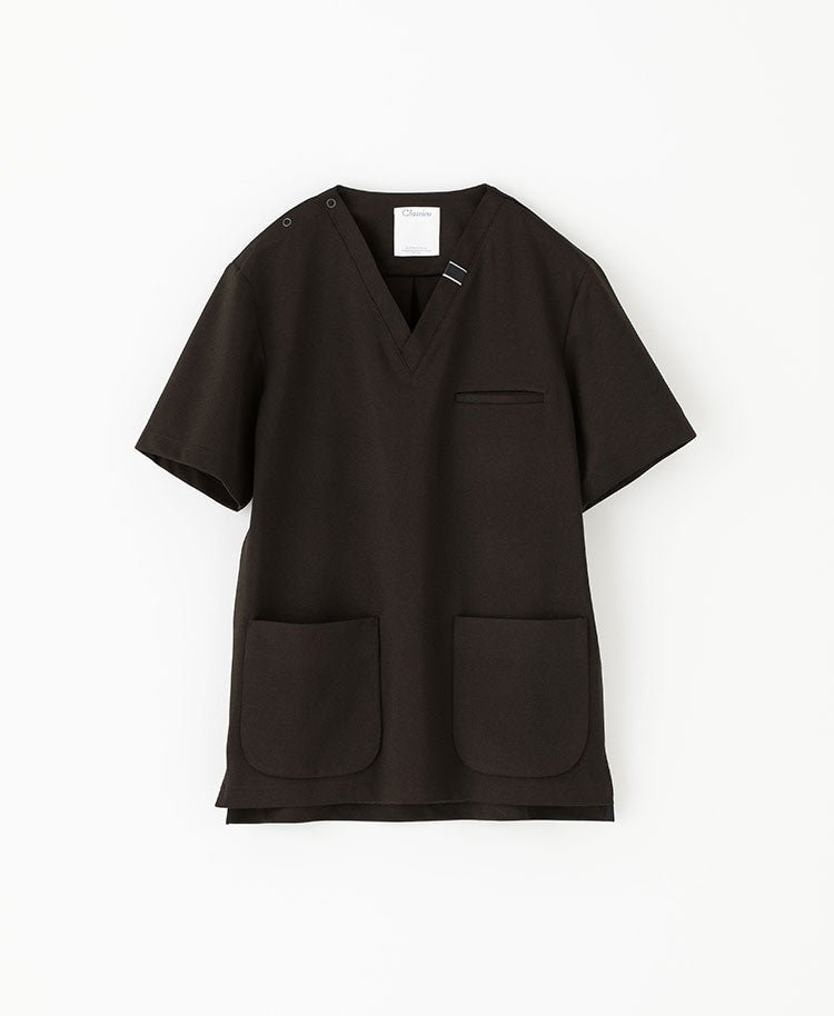 Mens:Scrub tops DECO - scrub tops- Classico Global - Official Online Store