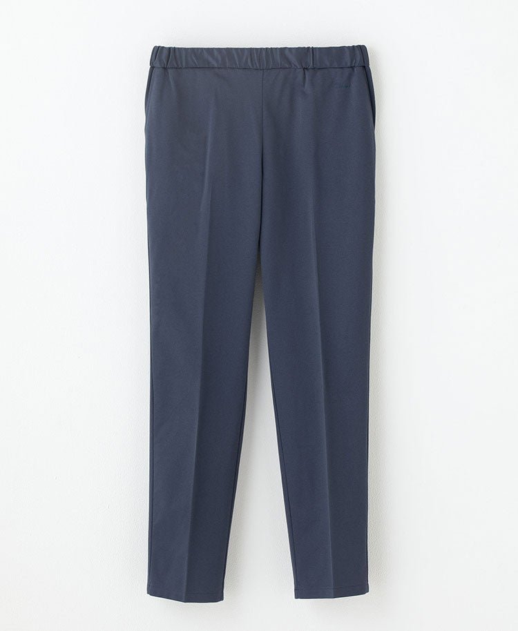 Mens:Scrub pants DECO - scrub pants- Classico Global - Official Online Store