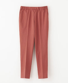 Mens:Scrub pants DECO - scrub pants- Classico Global - Official Online Store #color_Coral_end