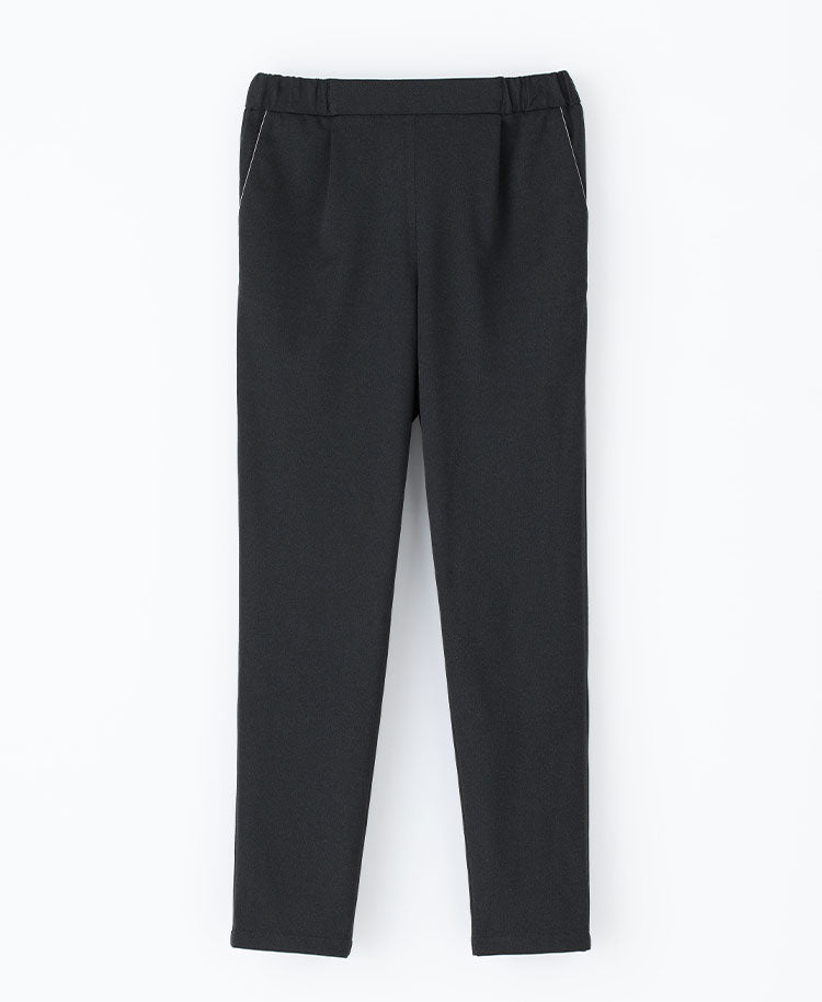 Womens:Scrub pants DECO - scrub pants- Classico Global - Official Online Store