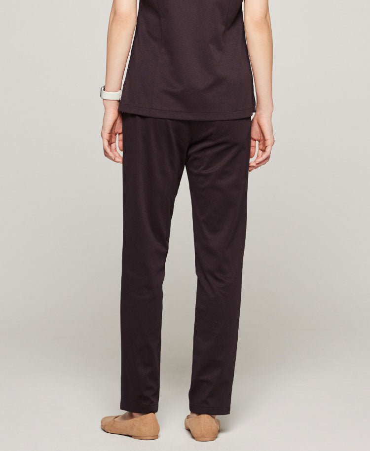 Womens:Scrub pants DECO - scrub pants- Classico Global - Official Online Store