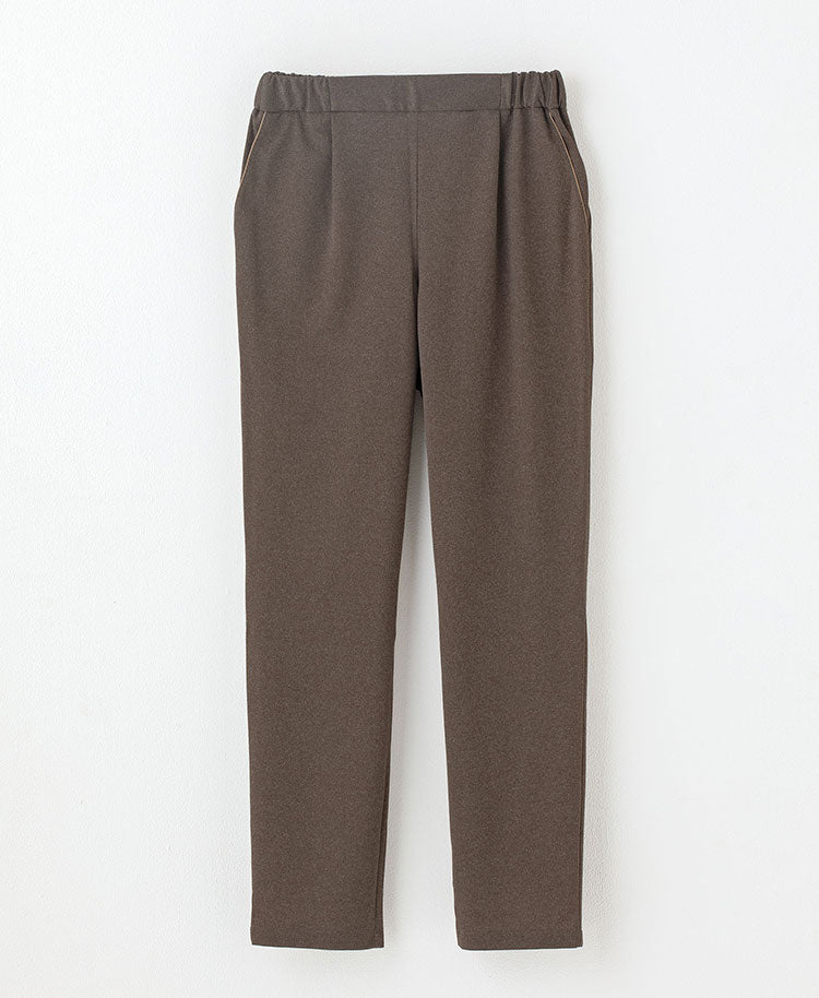 Womens:Scrub pants DECO - scrub pants- Classico Global - Official Online Store