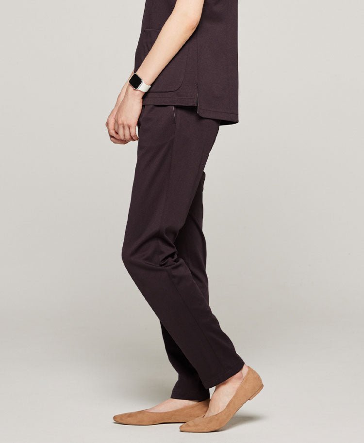 Womens:Scrub pants DECO - scrub pants- Classico Global - Official Online Store