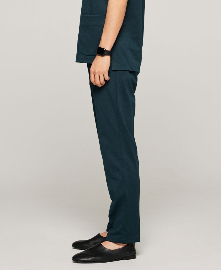 Mens:Scrub pants DECO - scrub pants- Classico Global - Official Online Store