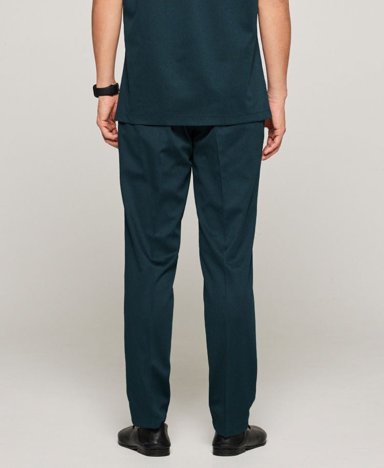 Mens:Scrub pants DECO - scrub pants- Classico Global - Official Online Store