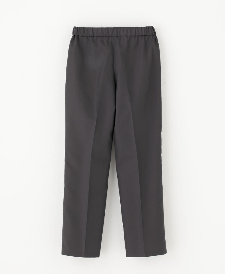 Womens:Deo scrub pants - scrub pants- Classico Global - Official Online Store