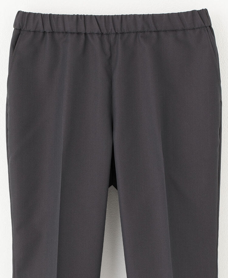 Mens:Deo scrub pants - scrub pants- Classico Global - Official Online Store