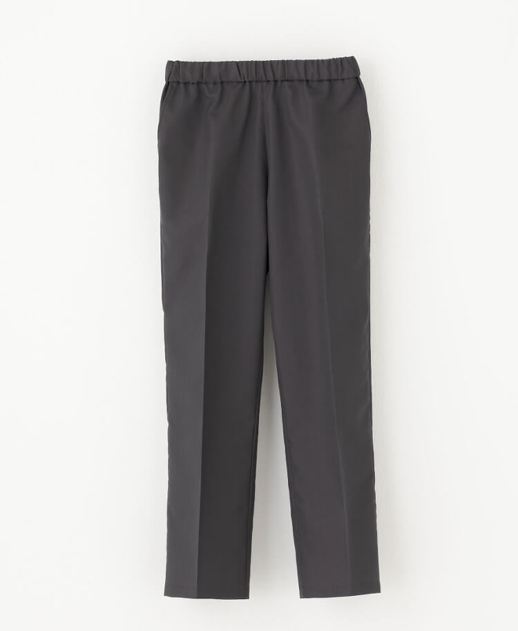 Womens:Deo scrub pants - scrub pants- Classico Global - Official Online Store