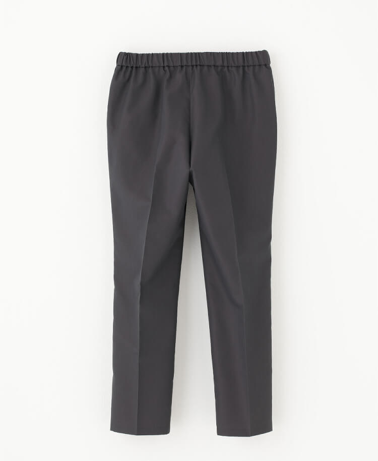 Mens:Deo scrub pants - scrub pants- Classico Global - Official Online Store