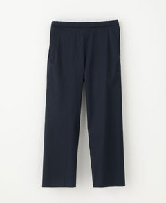 Mens:Deo stretch scrub pants - scrub pants - Classico Global - Official Online Store #color_Deep navy_end