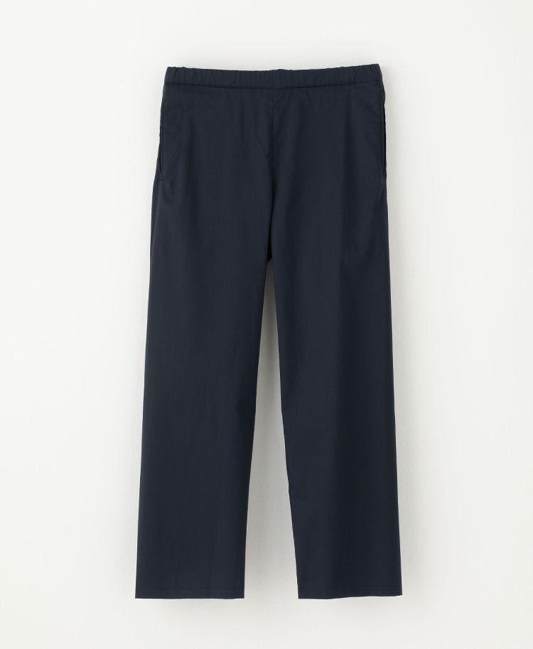 Mens:Deo stretch scrub pants - scrub pants - Classico Global - Official Online Store