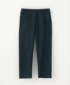 Mens:Deo stretch scrub pants - scrub pants - Classico Global - Official Online Store #color_Deep green_end
