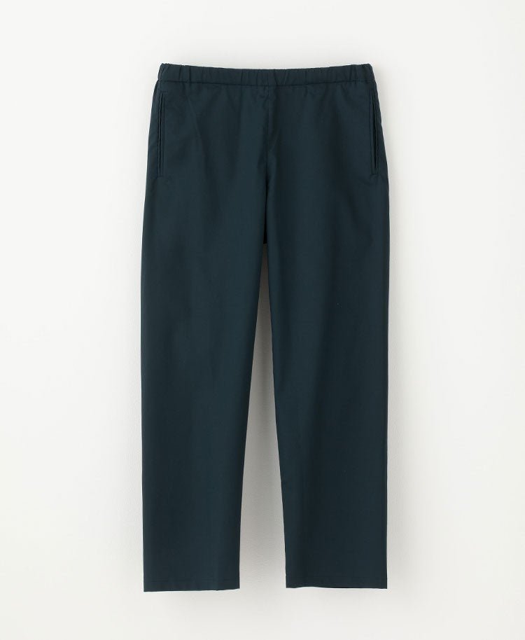 Mens:Deo stretch scrub pants - scrub pants - Classico Global - Official Online Store