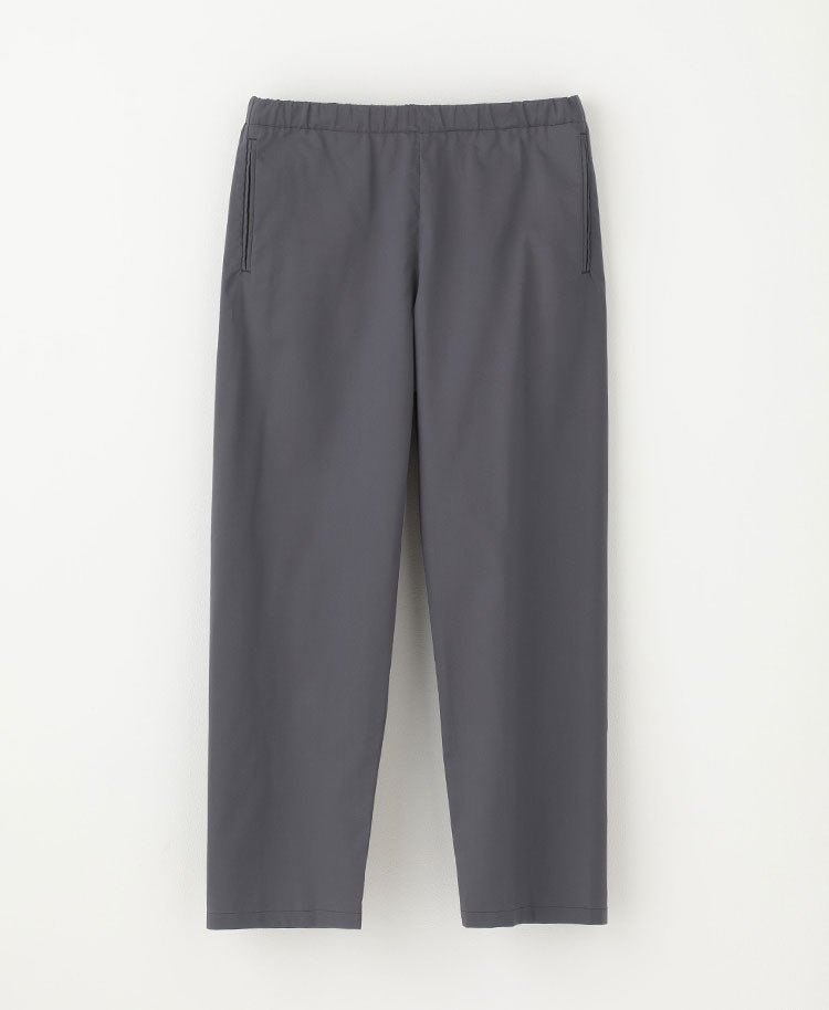 Mens:Deo stretch scrub pants - scrub pants - Classico Global - Official Online Store