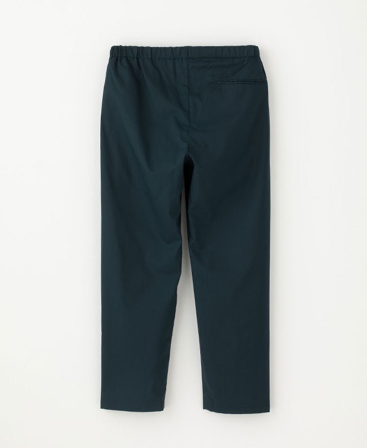 Mens:Deo stretch scrub pants - scrub pants - Classico Global - Official Online Store