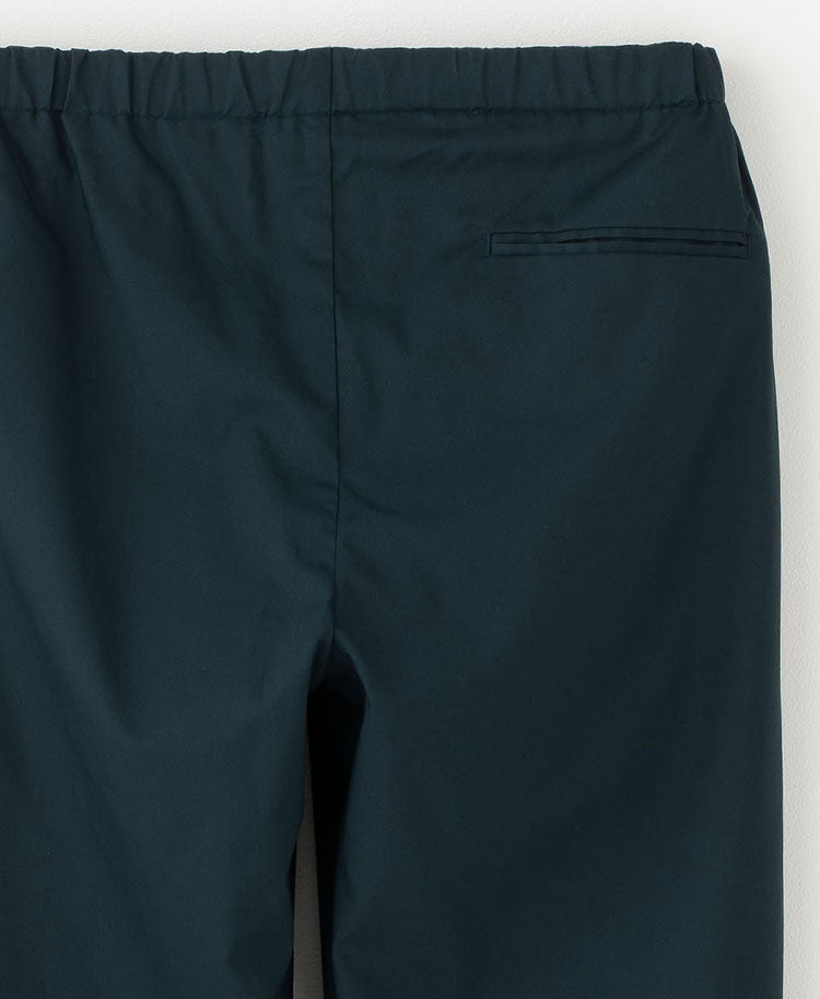 Mens:Deo stretch scrub pants - scrub pants - Classico Global - Official Online Store