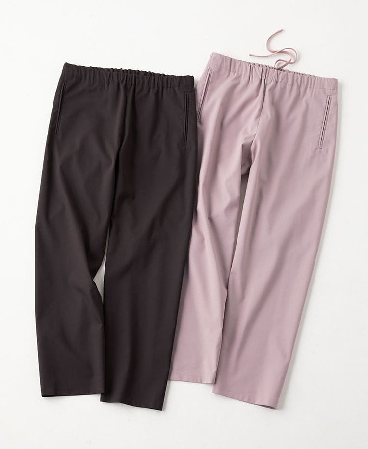 Mens:Deo stretch scrub pants - scrub pants - Classico Global - Official Online Store