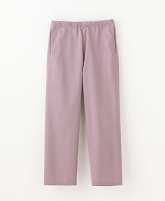 Mens:Deo stretch scrub pants - scrub pants - Classico Global - Official Online Store #color_Pink_end