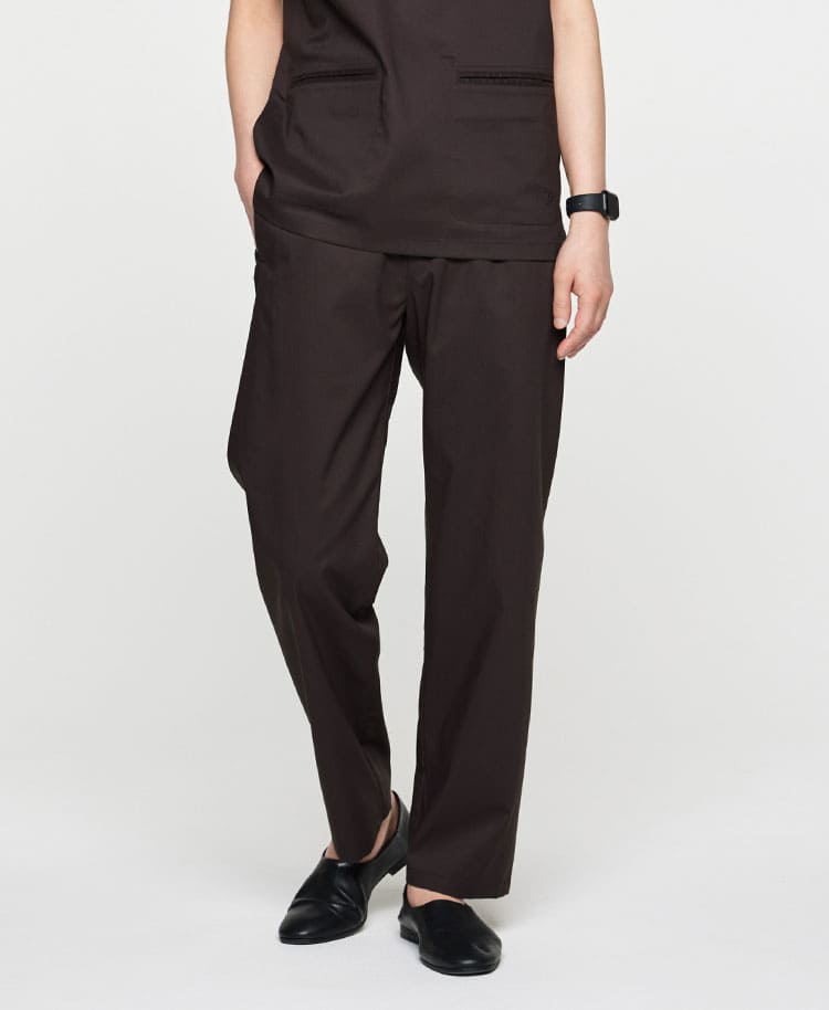 Mens:Deo stretch scrub pants - scrub pants - Classico Global - Official Online Store