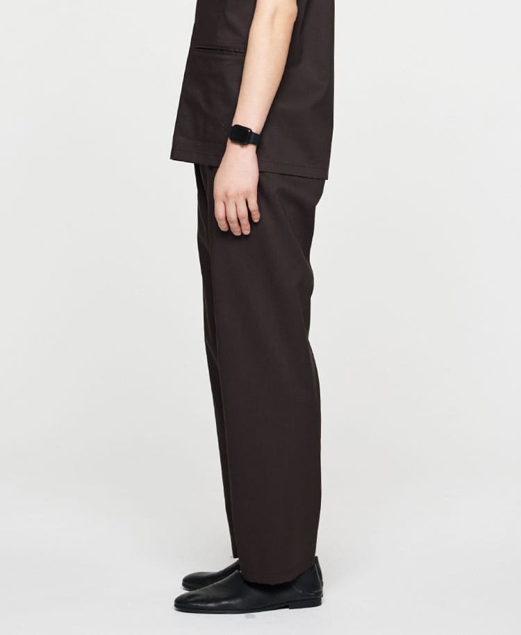 Mens:Deo stretch scrub pants - scrub pants - Classico Global - Official Online Store