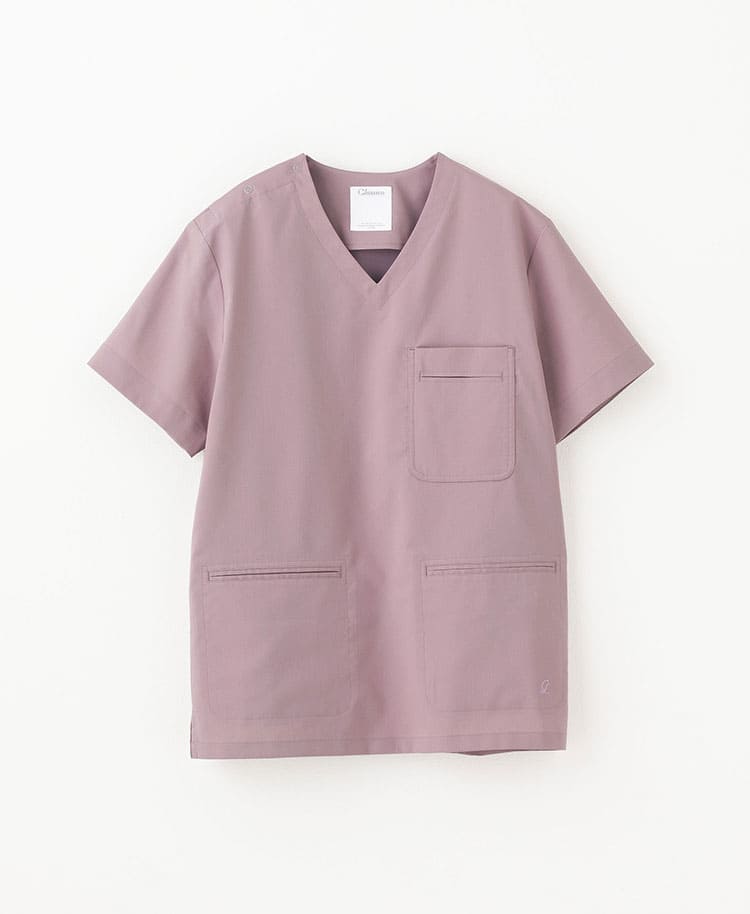 Mens:Deo stretch scrub tops - scrub tops - Classico Global - Official Online Store