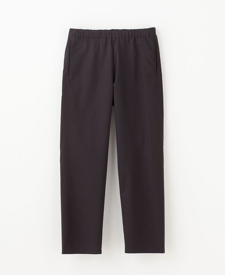 Mens:Deo stretch scrub pants - scrub pants - Classico Global - Official Online Store