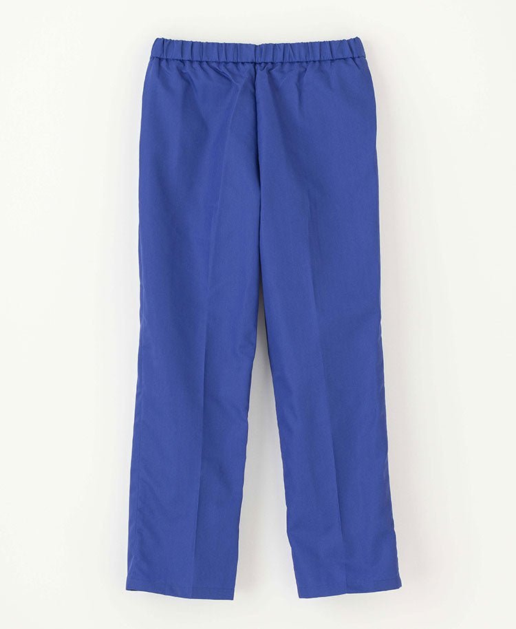 Womens:Deo scrub pants - scrub pants- Classico Global - Official Online Store