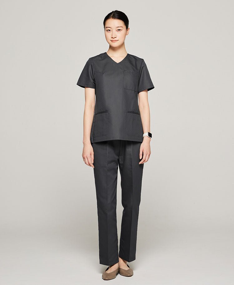 Womens:Deo scrub pants - scrub pants- Classico Global - Official Online Store