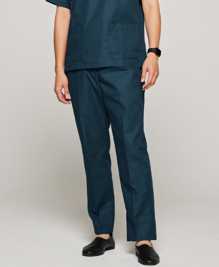 Mens:Deo scrub pants - scrub pants- Classico Global - Official Online Store