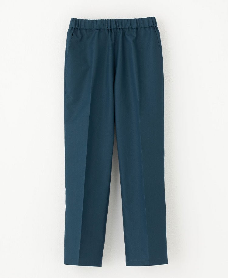 Womens:Deo scrub pants - scrub pants- Classico Global - Official Online Store