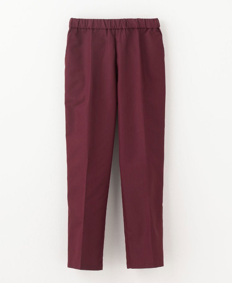 Womens:Deo scrub pants - scrub pants- Classico Global - Official Online Store