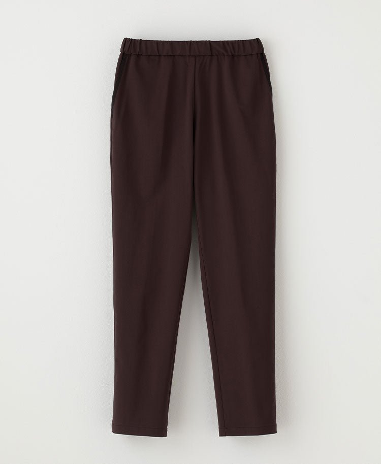 Womens:Scrub pants FREE - scrub pants - Classico Global - Official Online Store