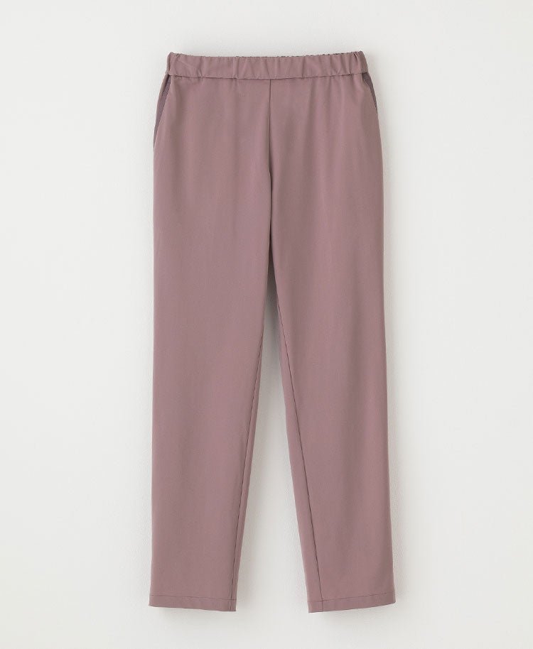 Womens:Scrub pants FREE - scrub pants - Classico Global - Official Online Store