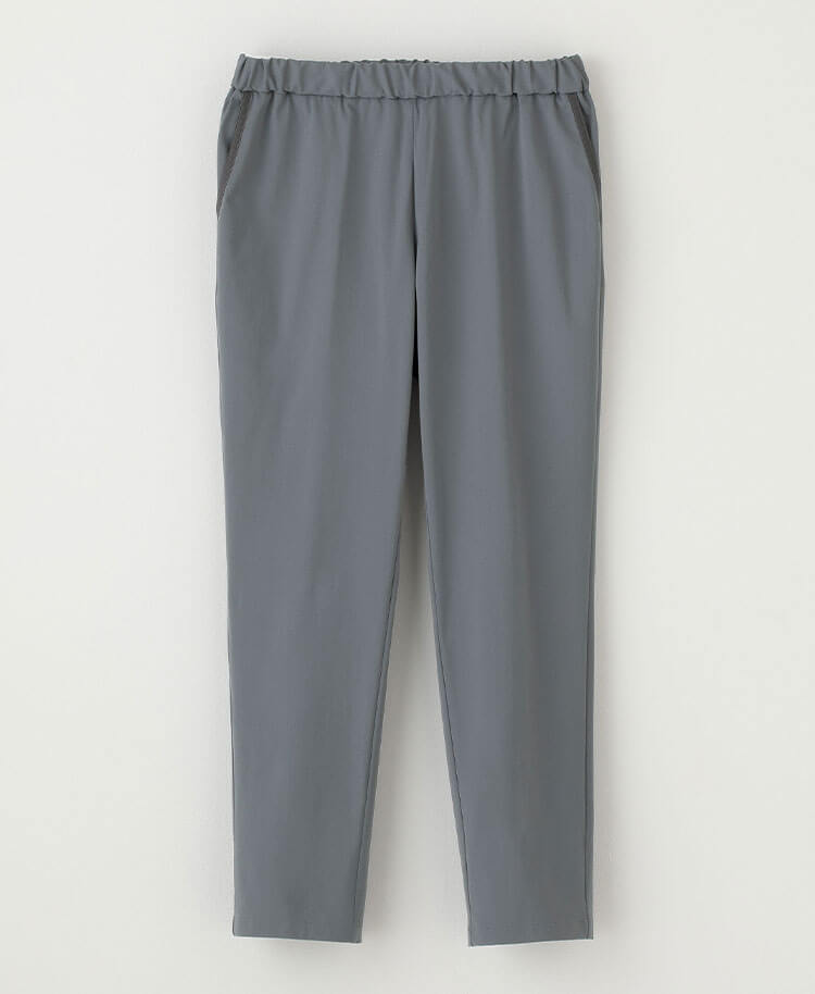 Mens:Scrub pants FREE - scrub pants- Classico Global - Official Online Store