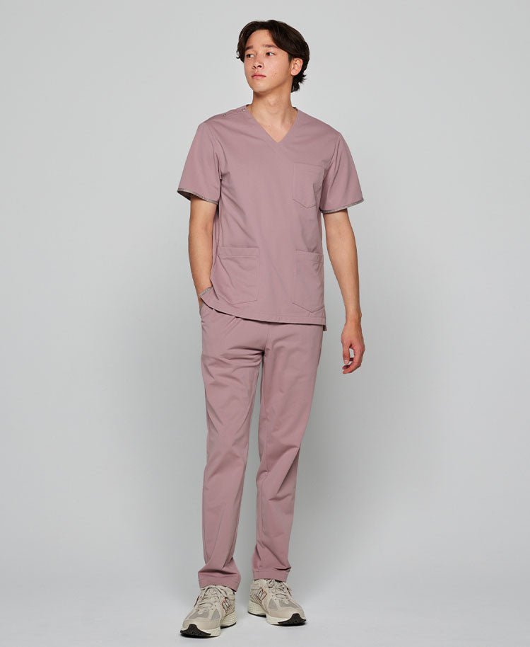 Mens:Scrub pants FREE - scrub pants- Classico Global - Official Online Store