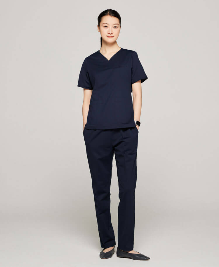 Womens:Scrub pants FREE - scrub pants - Classico Global - Official Online Store