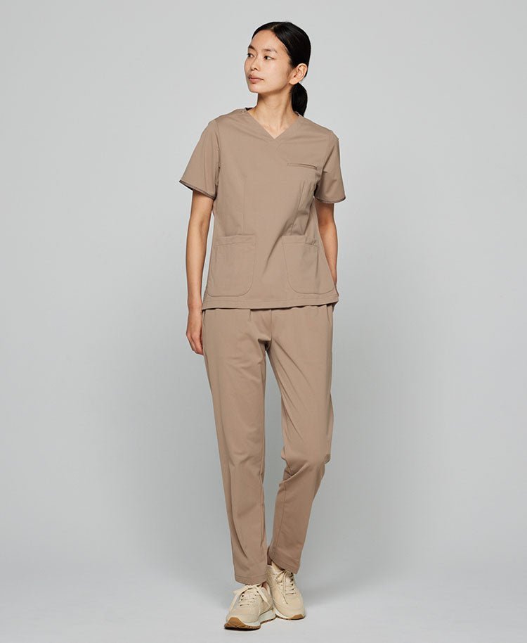 Womens:Scrub pants FREE - scrub pants - Classico Global - Official Online Store