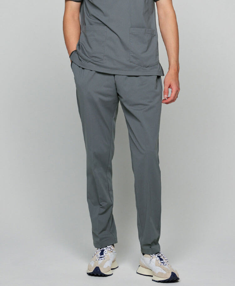 Mens:Scrub pants FREE - scrub pants- Classico Global - Official Online Store