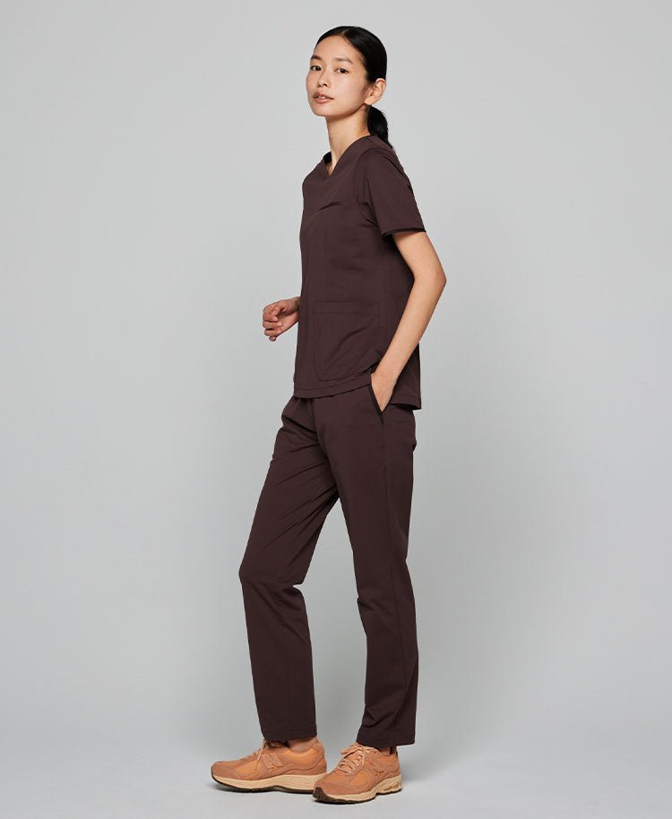 Womens:Scrub pants FREE - scrub pants - Classico Global - Official Online Store