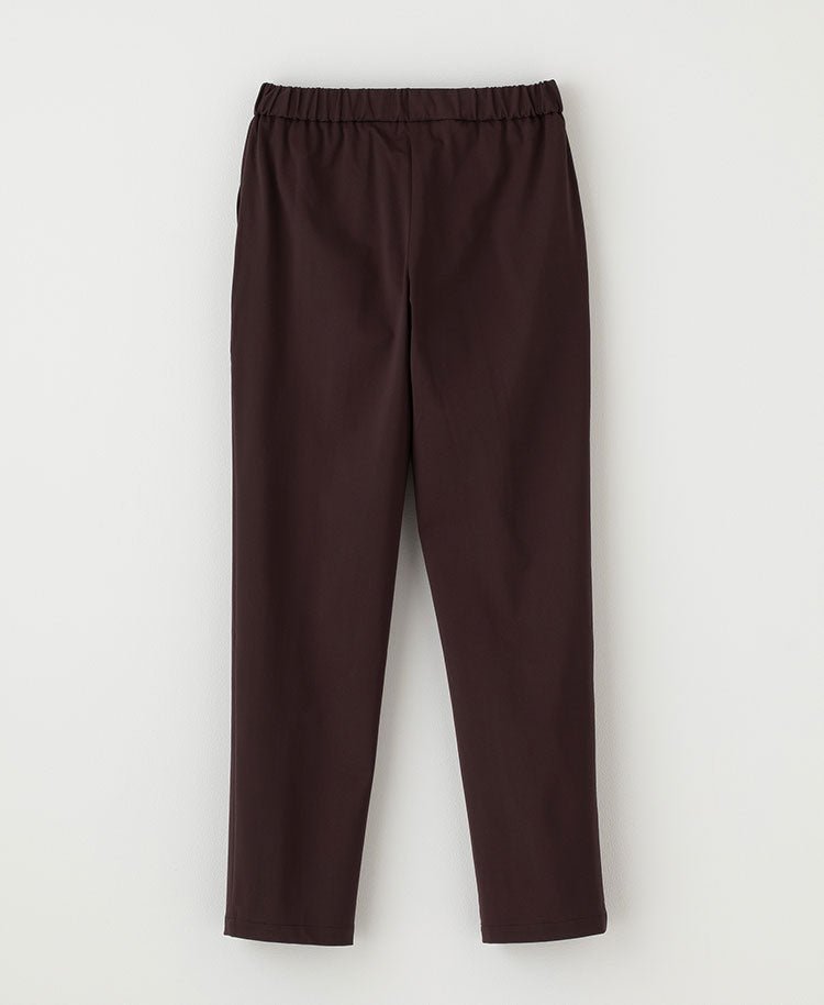 Womens:Scrub pants FREE - scrub pants - Classico Global - Official Online Store