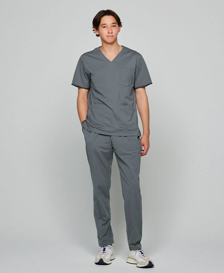 Mens:Scrub tops FREE - scrub tops- Classico Global - Official Online Store