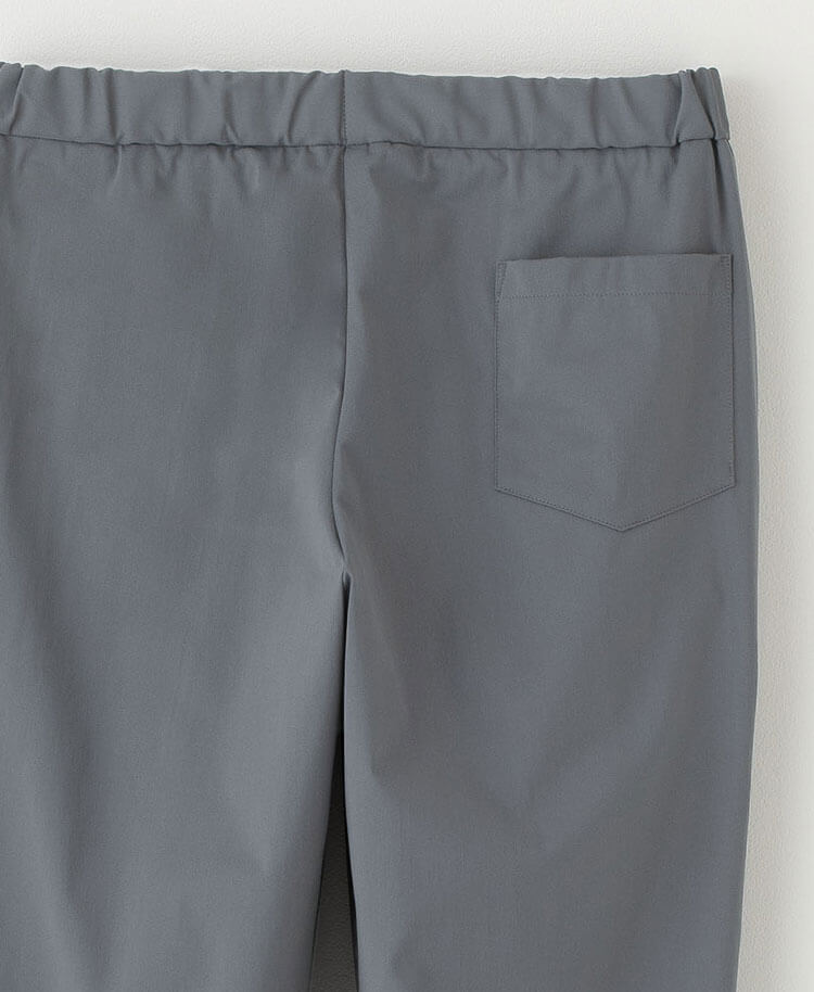 Mens:Scrub pants FREE - scrub pants- Classico Global - Official Online Store