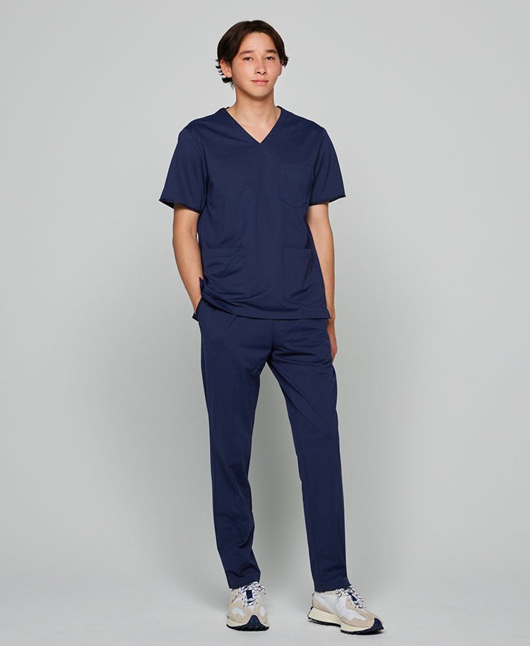 Mens:Scrub pants FREE - scrub pants- Classico Global - Official Online Store