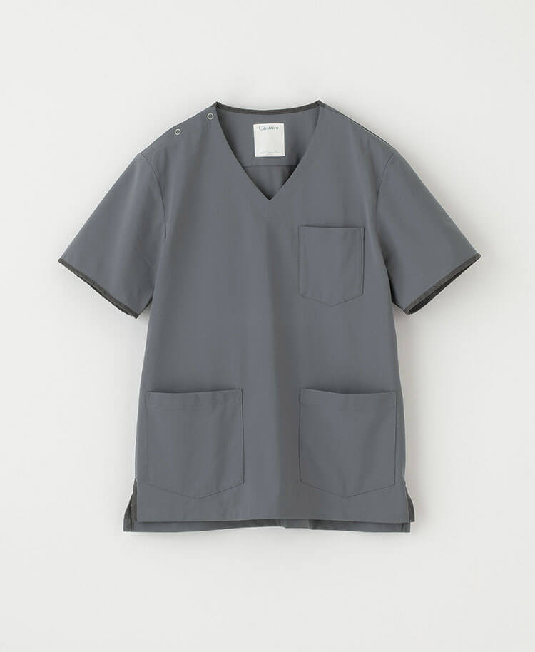 Mens:Scrub tops FREE - scrub tops- Classico Global - Official Online Store