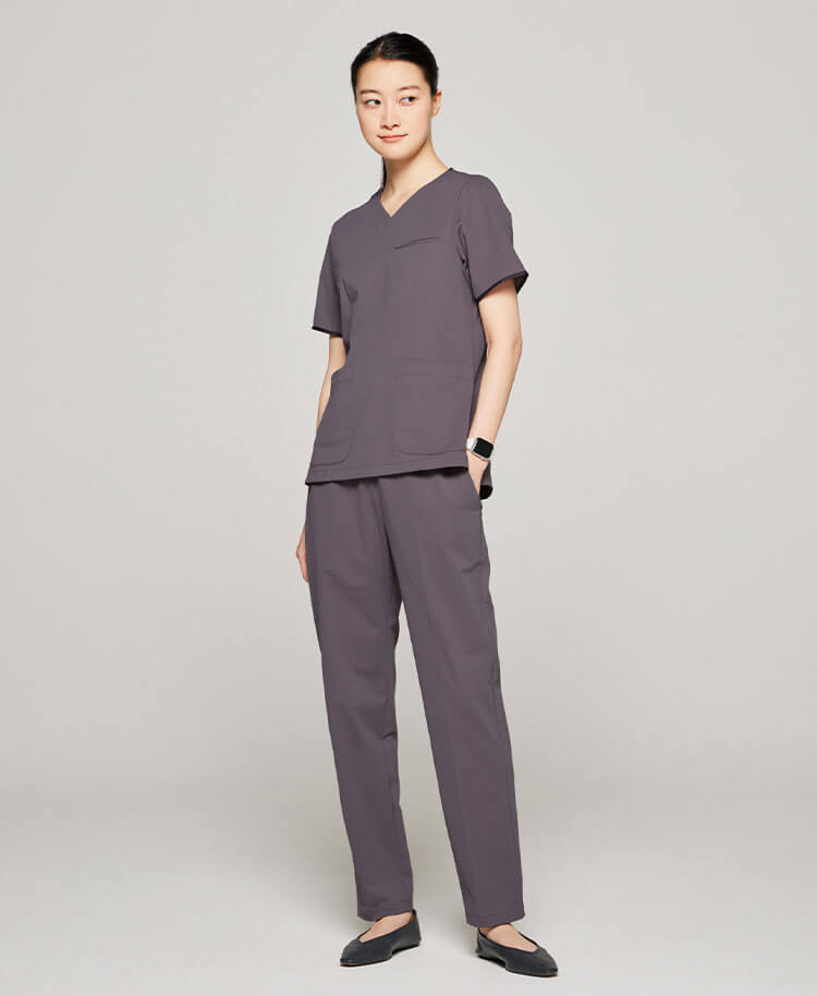 Womens:Scrub pants FREE - scrub pants - Classico Global - Official Online Store