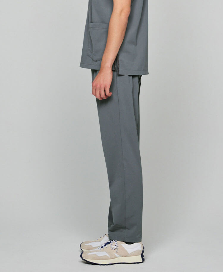 Mens:Scrub pants FREE - scrub pants- Classico Global - Official Online Store