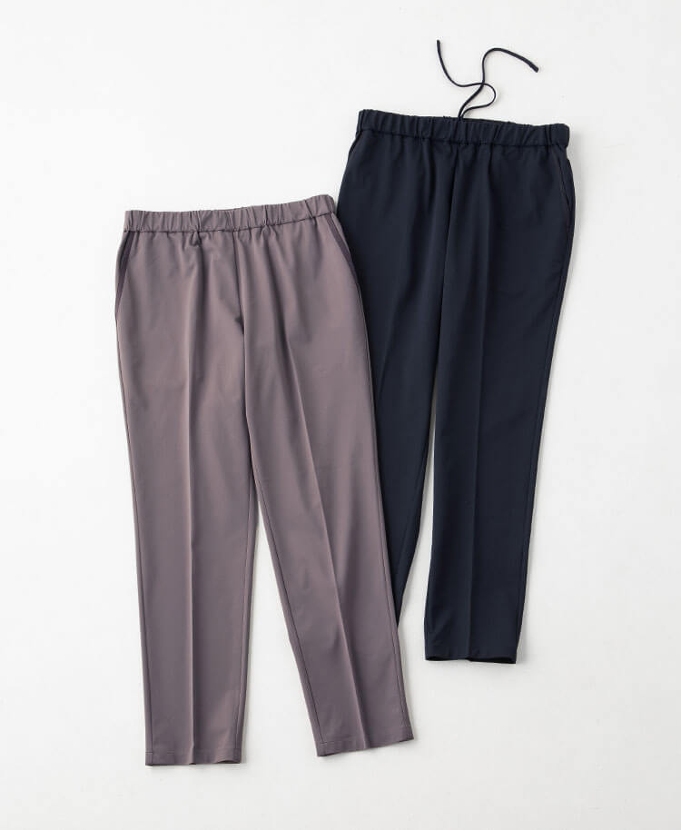 Mens:Scrub pants FREE - scrub pants- Classico Global - Official Online Store