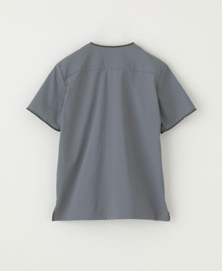 Mens:Scrub tops FREE - scrub tops- Classico Global - Official Online Store