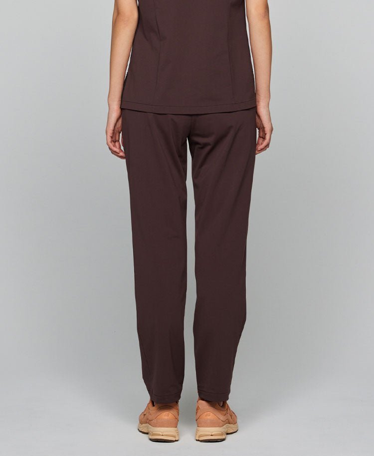 Womens:Scrub pants FREE - scrub pants - Classico Global - Official Online Store