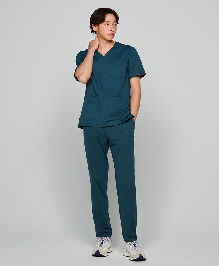 Mens:Scrub pants FREE - scrub pants- Classico Global - Official Online Store